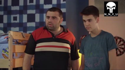 Tate  Epizoda 80 -Tate  Epizoda 80