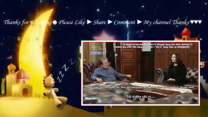 Con Gái Của Mẹ Tập 107 - VTV3 thuyet minh tap 108 - Phim Hàn Quốc - phim con gai cua me tap 107