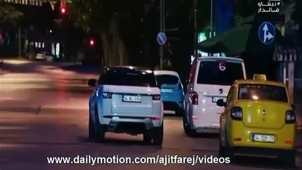 fadila wa banatoha 190 2m full فضيلة وبناتها 190 كاملة