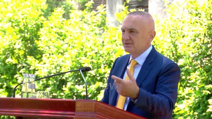 Meta komenton mesazhin e diplomatit të huaj: Ekspertët ndërkombëtarë ishin bërë njësh me Ramën