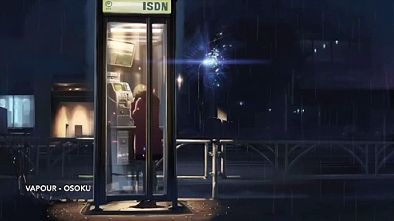 Relaxing Hip Hop Beats- Jazzy Hip Hop- Chill Hop- lofi hip hop radio