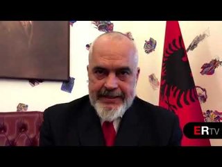 "Nuk vras, nuk vjedh, nuk shantazhoj, nuk shpif..."