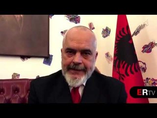 Fundjava e fundit me ndalim kalimet pertej kufirit te cdo zone te kuqe