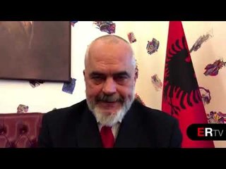 "Shani sa te doni, por rrezikun nga Covid mos e neglizhoni"