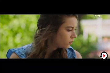 Fadila EP190 HD 1مسلسل فضيلة وبناتها الحلقة90