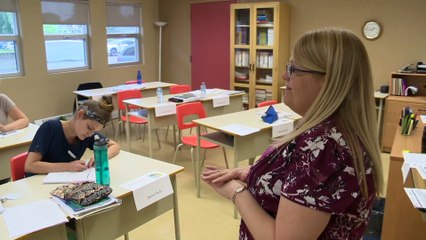 TOPO INSCRIPTIONS PRÉPOSÉS