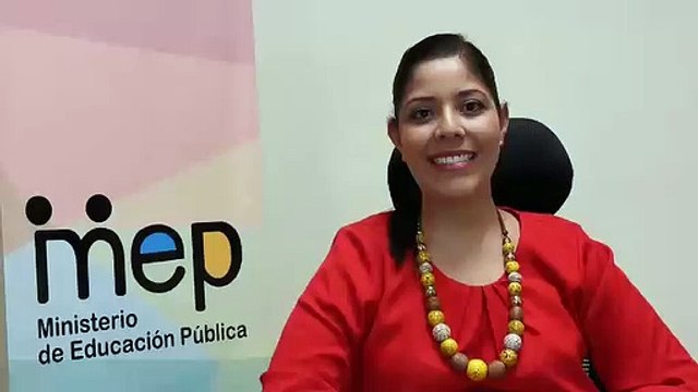 ext-viceministra-academica-bachillerato-suficiencia-270520