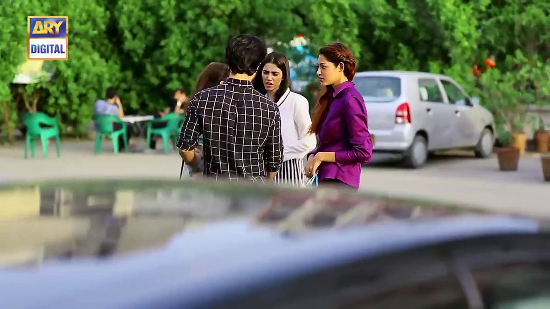 Ishqiya dailymotion 2025