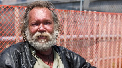 Study: Belonging To This American Class Means A Far Higher Risk Of A Fatal Heart Attack