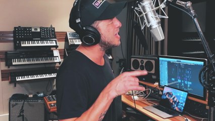 OneRepublic - Better Days - Giorni Migliori