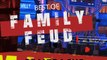 Best of Family Feud on AZTV Channel 7 - Comebacks