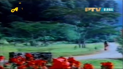 Sona Na Chandi Na Koi Mahal Jan e Mann { The Great Akhlaq Ahmed } *Bandish (1980)*