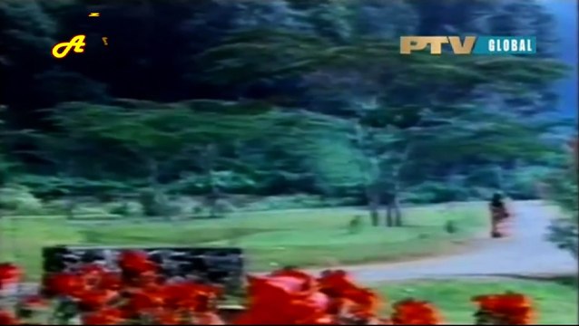 Sona Na Chandi Na Koi Mahal Jan e Mann { The Great Akhlaq Ahmed } *Bandish (1980)*