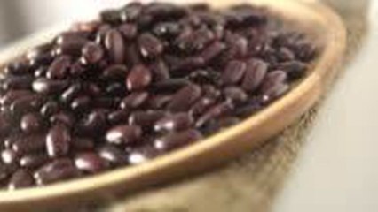 This Simple Trick Will Keep Leftover Beans Fresh for Days