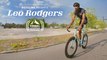 Bicycling Presents: Leo Rodgers