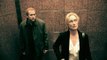 Adaptation movie (2002)  - Nicolas Cage, Meryl Streep, Chris Cooper, Tilda Swinton