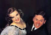 Strike Up the Band movie (1940) - Mickey Rooney, Judy Garland, Paul Whiteman and Orchestra