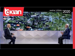 Live/Opinion - Udhetim, Llogara-Himare! (27 Maj 2020)