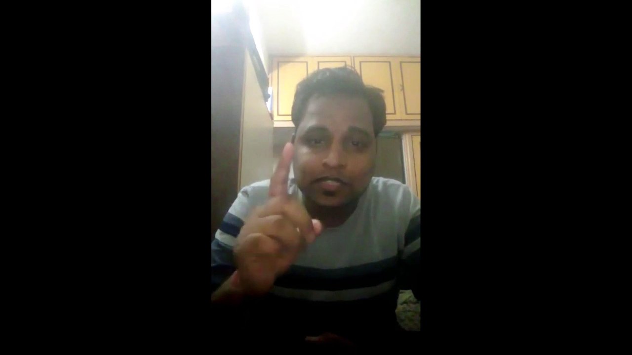 Citizens,Elections & Inflation | Digital Campaigning & Voting | "A Dream" Series | An idea for EC & Govt | Relief for voters/Common Man