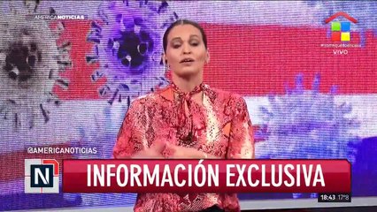 Reino Unido: repuntan las muertes pero mantienen la flexibilización