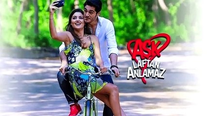 BURAK DENIZ (BARIS DE AMOR DE FAMILIA) YA FIRMO UN NUEVO CONTRATO _ VIVE SERIES