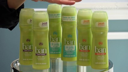 Tips to Turn Your Bathroom into a Sanctuary