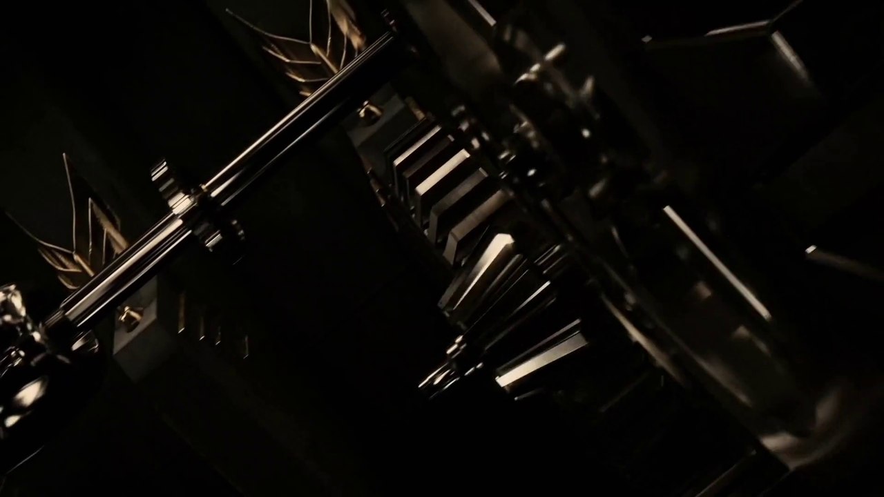 Lightroom se photo editing kaise kare , photo editing Krna sikhe