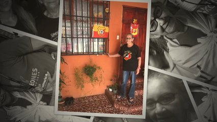 mqn-MQN llama a adultos mayores durante Pandemia-270520