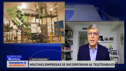 ¿Cómo ha cambiado la perspectiva de los consumidores tras pandemia de COVID-19?