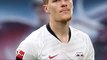 Nagelsmann not worried about Leipzig slip in Champions League race