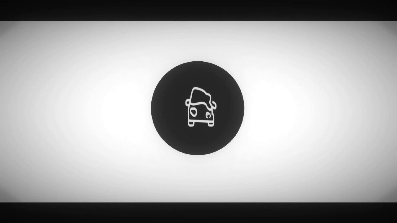 Car crash #1