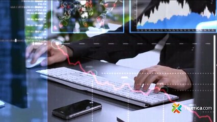 LIVE: BCR se refiere a 'hackeo' de Maze: ¿la información de los clientes está comprometida? - 27 Mayo 2020