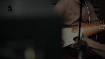 Rabab Logary instrumental Song _ Waqar Atal _ New Pashto Song