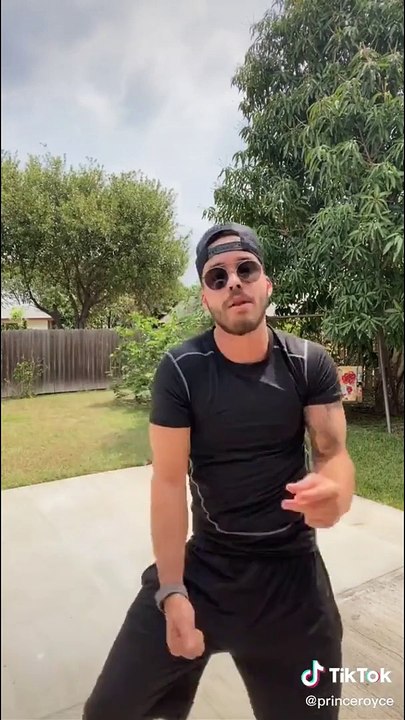 Dailymotion PHP SDK upload test