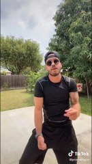 Dailymotion PHP SDK upload test