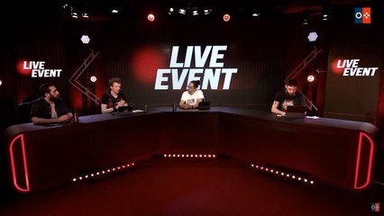 The Last Of Us 2 PS4 : LIVE EVENT - Playstation State Of Play