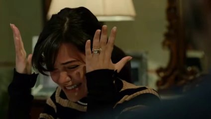 Tierra amarga - Capitulo 83 Avance Jueves 28 de Mayo de 2020