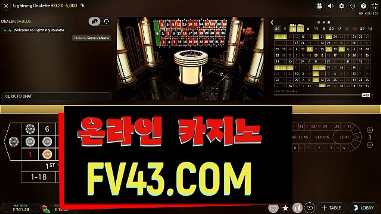 배트맨 아캄시티 오류｛ ＦＶ４３。com｝프로토배당률 블랙잭카운팅방법