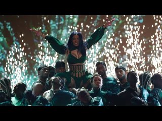 Warner Music to go public June 3