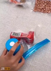 INVENTOS  ECHOS EN CHINA SUPER CURIOSOS