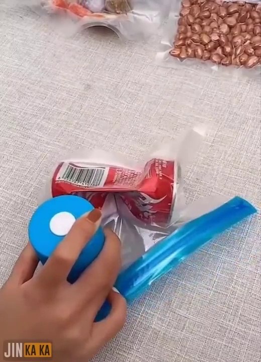 INVENTOS  ECHOS EN CHINA SUPER CURIOSOS