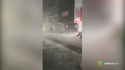 tn7-lluvias-guapiles-270520