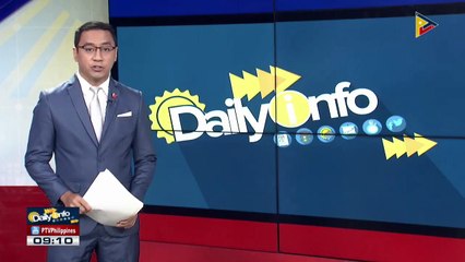 MMDA, magpapatupad ng modified number coding sa ilalim ng GCQ