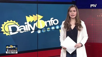 Ilang hotels, naghahanda na sa 'new normal' setting