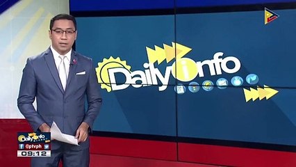 DTI, nais paigtingin ang health protocols sa malalaking malls