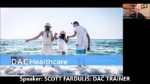 Affordable Small Business Health Care Coverage Benefit Plans- Zero Deductibles - Low Monthly Cost- Broad-Ranging and Flexible Alternative to health insurance