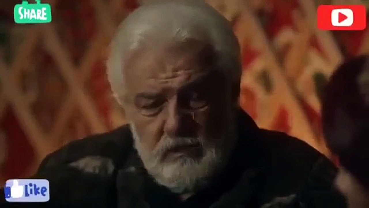 Dirilis_Ertugrul_Ghazi_Season_1_Episode_49_in_Urdu_Full_HD