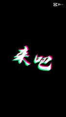 1:1原版制作美国毕业证成绩单【Q微1851304262】可办理威斯康星大学麦迪逊分校毕业证成绩单offer教育部留服认证 雅思成绩单 雅思成绩单托福成绩单 录取通知书 留信认证 使馆认证 硕士学位认证——University of Wisconsin-Madison degree