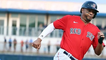 NESN's Jerry Remy, Steve Lyons React To MLB's Latest Financial Proposal