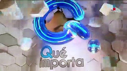 Sebastián Rulli presume sus clases de francés